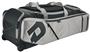 Demarini IDP Baseball Softball Bags On Wheels