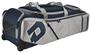 Demarini IDP Baseball Softball Bags On Wheels