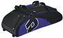 Demarini Vendetta Baseball Softball Bags On Wheels