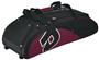 Demarini Vendetta Baseball Softball Bags On Wheels