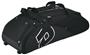 Demarini Vendetta Baseball Softball Bags On Wheels