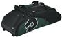 Demarini Vendetta Baseball Softball Bags On Wheels