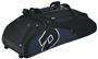 Demarini Vendetta Baseball Softball Bags On Wheels