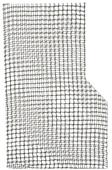 Atec Baseball Portable Pitchers L-Screen Atec Baseball Portable Pitchers L-Screen