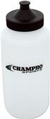 Champro Water Bottle 1 Liter Champro Water Bottle 1 Liter