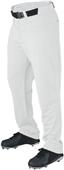 Wilson Pro T3 Premium Relaxed Fit Baseball Pants
