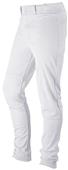 Wilson Pro T3 Premium Unhemmed Baseball Pants