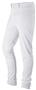 Wilson Pro T3 Premium Unhemmed Baseball Pants