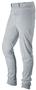 Wilson Pro T3 Premium Unhemmed Baseball Pants