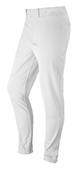 Pro T3 Premium Solid Baseball Pants 28" or 31"
