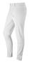 Pro T3 Premium Solid Baseball Pants 28" or 31"