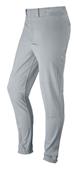 Pro T3 Premium Solid Baseball Pants 28" or 31" Pro T3 Premium Solid Baseball Pants 28" or 31"