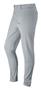 Pro T3 Premium Solid Baseball Pants 28" or 31"