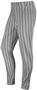 Pro T3 Premium Pinstripe Baseball Pants 31" Inseam