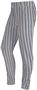 Pro T3 Premium Pinstripe Baseball Pants 31" Inseam