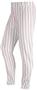 Pro T3 Premium Pinstripe Baseball Pants 31" Inseam