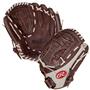 Rawlings Champion 12" Infield Sofball Gloves