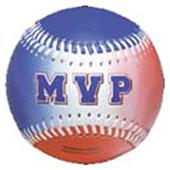 Diamond Commemorative Softball and Baseballs