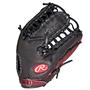 Gold Glove 12.25" Outfield Youth Baseball Gloves