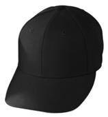 Adult/Youth Flexfit Poly/Cotton Baseball Caps Adult/Youth Flexfit Poly/Cotton Baseball Caps