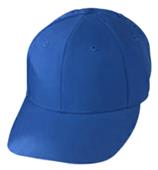 Adult/Youth Flexfit Poly/Cotton Baseball Caps Adult/Youth Flexfit Poly/Cotton Baseball Caps