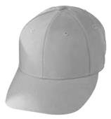Adult/Youth Flexfit Poly/Cotton Baseball Caps Adult/Youth Flexfit Poly/Cotton Baseball Caps