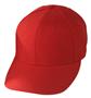 Adult/Youth Flexfit Poly/Cotton Baseball Caps