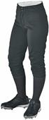 Pro T3 Premium Low Rise Fastpitch Softball Pants Pro T3 Premium Low Rise Fastpitch Softball Pants