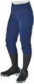 Pro T3 Premium Low Rise Fastpitch Softball Pants Pro T3 Premium Low Rise Fastpitch Softball Pants