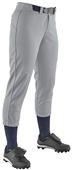 Pro T3 Premium Low Rise Fastpitch Softball Pants Pro T3 Premium Low Rise Fastpitch Softball Pants