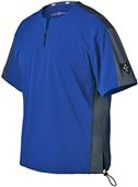DeMarini Nylon Spandex Batting Practice Jackets