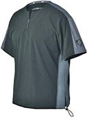 DeMarini Teamwear Batting Practice Jackets