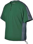 DeMarini Teamwear Batting Practice Jackets