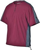 DeMarini Teamwear Batting Practice Jackets