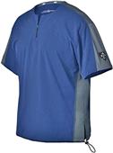 DeMarini Teamwear Batting Practice Jackets