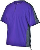 DeMarini Teamwear Batting Practice Jackets
