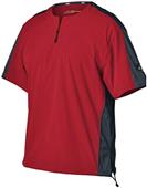 DeMarini Teamwear Batting Practice Jackets