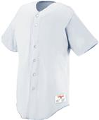 Pro T3 S/S Solid or Pinstripe Baseball Jerseys