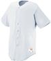 Pro T3 S/S Solid or Pinstripe Baseball Jerseys
