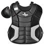 ALL-STAR CPW Fast Pitch Softball Chest Protectors