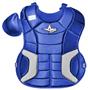 ALL-STAR CPW Fast Pitch Softball Chest Protectors