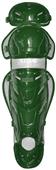 ALL-STAR LGW System 7 Softball Leg Guards ALL-STAR LGW System 7 Softball Leg Guards