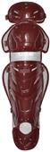 ALL-STAR LGW System 7 Softball Leg Guards ALL-STAR LGW System 7 Softball Leg Guards