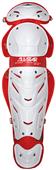 ALL-STAR LGW System 7 Softball Leg Guards ALL-STAR LGW System 7 Softball Leg Guards