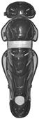 ALL-STAR LGW System 7 Softball Leg Guards ALL-STAR LGW System 7 Softball Leg Guards