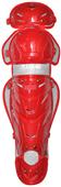 ALL-STAR LGW System 7 Softball Leg Guards ALL-STAR LGW System 7 Softball Leg Guards