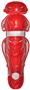 ALL-STAR LGW System 7 Softball Leg Guards