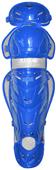 ALL-STAR LGW System 7 Softball Leg Guards ALL-STAR LGW System 7 Softball Leg Guards