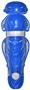 ALL-STAR LGW System 7 Softball Leg Guards