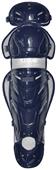 ALL-STAR LGW System 7 Softball Leg Guards ALL-STAR LGW System 7 Softball Leg Guards